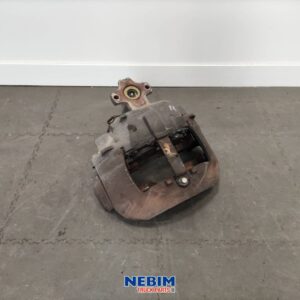 Volvo - 24166953 - Remklauw rechts voor 