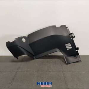 Volvo - 25380998 - Cabinebekleding