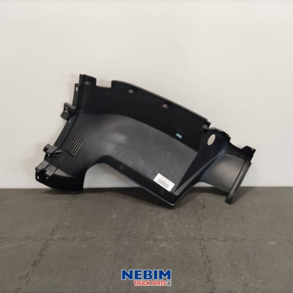 Volvo - 25380998 - Cabinebekleding