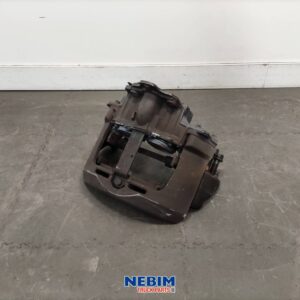 Volvo - 20713404 - Calibre