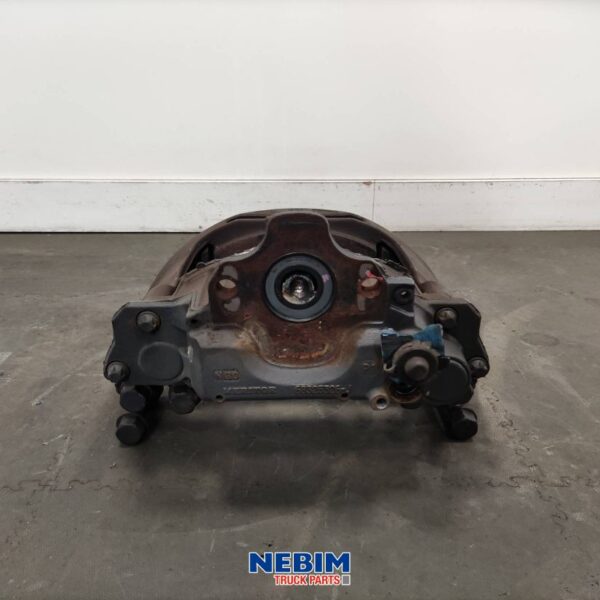 Volvo - 20713404 - Calibre