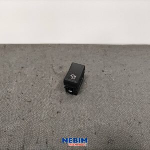 Volvo - 22840624 - Schakelaar PTO 2