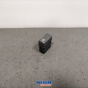 Volvo - 20899263 - Switch
