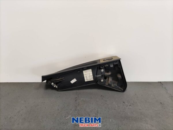 Renault - 7482365250 - Door handle right