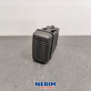 Microphone - 21322120 - Utilisé