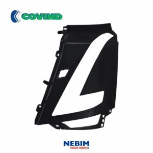 Covind - 23526465 - Kąt reflektora FH4B lewy 
