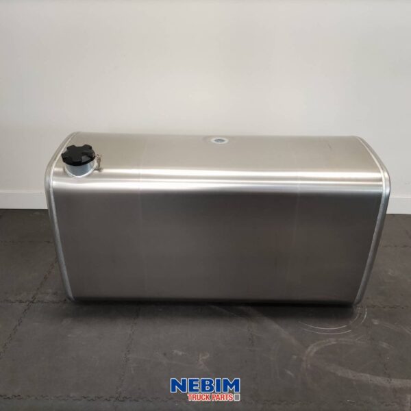 Nebim Truck Parts - 21516451 - Brandstoftank 530L afm. 130x70x71cm