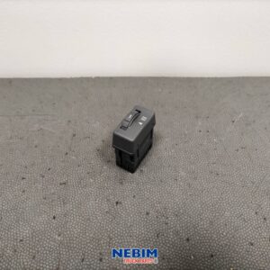 Volvo - 20833592 - Switch