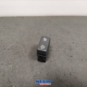 Volvo - 21886216 - Schakelaar