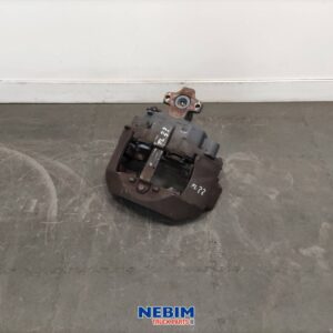Volvo - 20706907 - Remklauw links voor