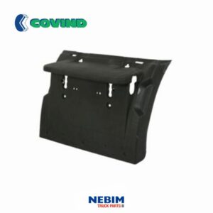 Covind - 21094394 - Garde-boue arrière