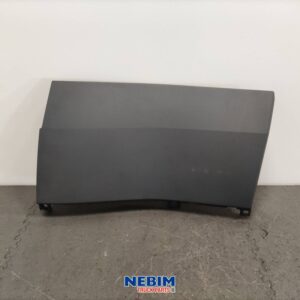 Volvo - 20723128 - Dashboardpaneel