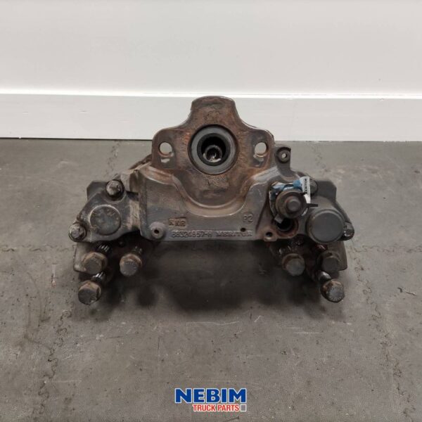 Volvo - 22567763 - Brake caliper left rear