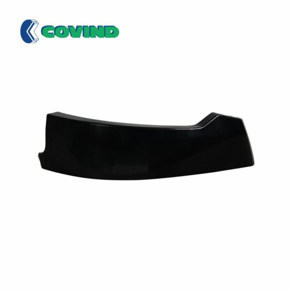 Bumperhoek rechts FH4B - 22766195 - Aftermarket