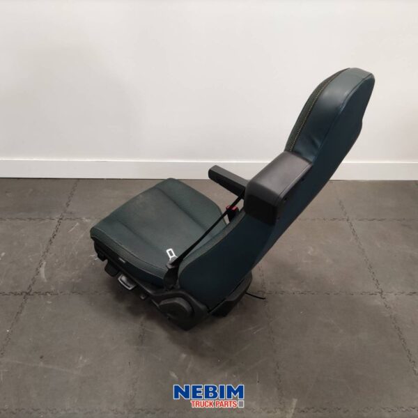 Volvo - 23377897 - Bestuurdersstoel FE CF5