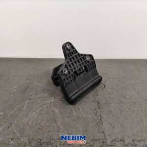 Volvo - 82829015 - Scharnier frontgrille FL
