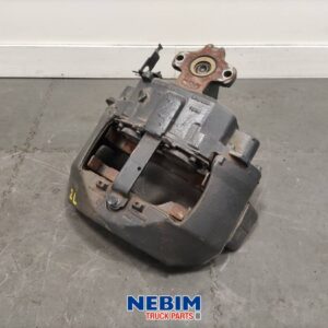Renault - 5001866428 - Zacisk hamulcowy lewy