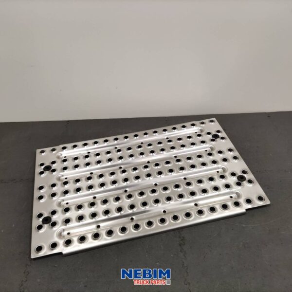 Terrassendiele FH4/5 - FM4/5 - 22570310 - Neu