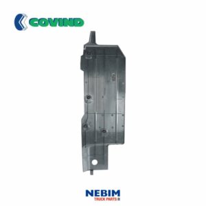 Covind - 84139933 - Koplamp afdekplaat FH4 rechts