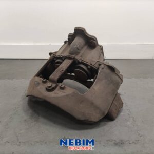 Caliper - 20713402 - Used