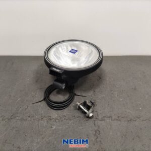 Verstraler Hella  - UX0000660 - Gebruikt