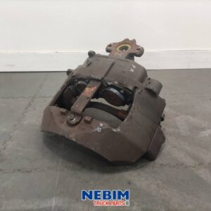 Volvo - 20713403 - Remklauw rechts voor