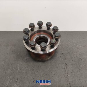 Volvo - 20710952 - Roulement à rouleaux