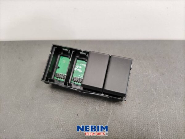 Schakelaar module - 22026373 - Gebruikt