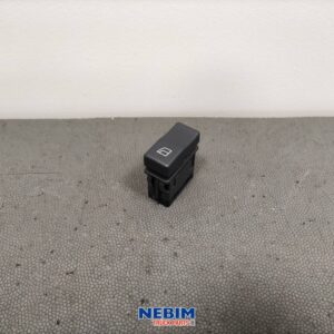 Volvo - 21043775 - Switch