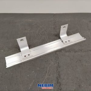Steun vlonderplaat FH4 / FM4 - 24334870 - Nieuw