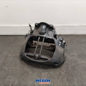 Volvo - 21769800 - Remklauw rechts FL
