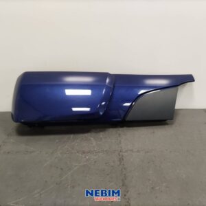 Volvo - 21849885 - Hoekschild rechts