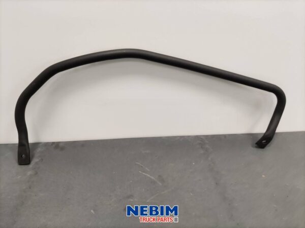 Volvo - 82145726 - Boarding handle