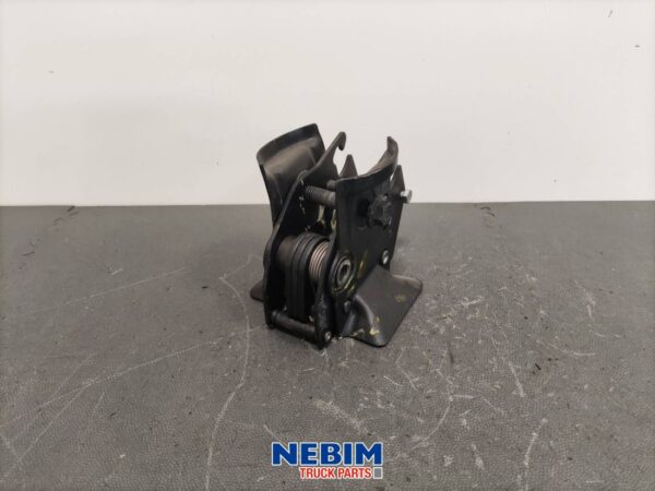 Hutslot FH4 - 22247233 - Gebruikt