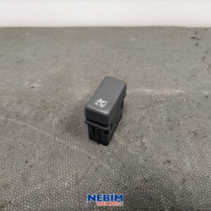 Volvo - 22276207 - Schakelaar
