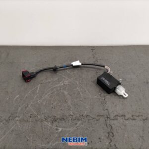 Volvo - 20864269 - Actuator portier