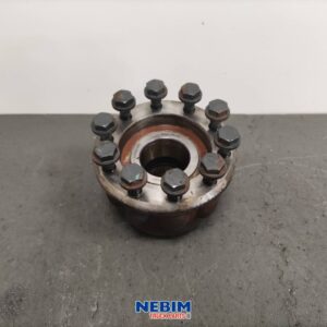 Volvo - 20710952 - Roulement à rouleaux