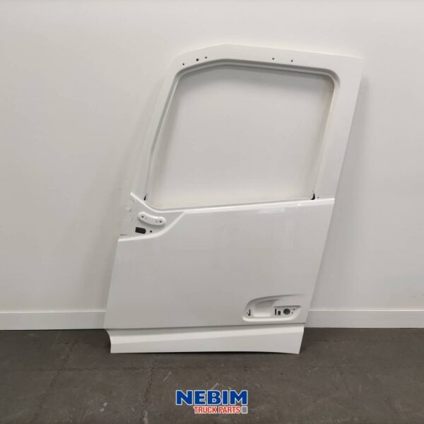 Portierframe links FH4 - 23314276 - Gebruikt