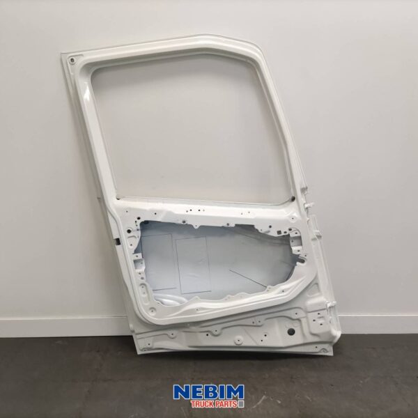 Volvo - 23314276 - Portierframe links FH4