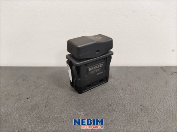 Renault - 5010589823 - Schalter
