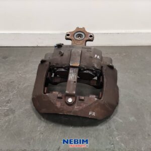 Volvo - 20713403 - Bremssattel rechts vorne