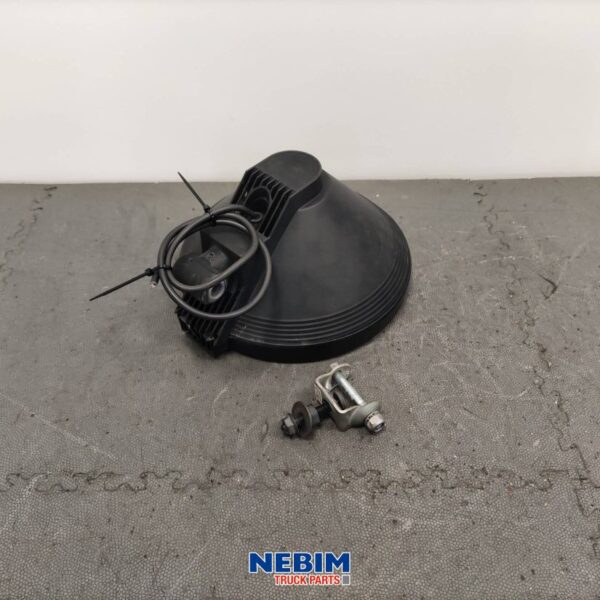 Hella - UX0000660 - Verstraler Hella