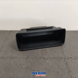 Volvo - 20502483 - Handschoenenkast
