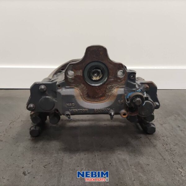 Volvo - 20713404 - Bremssattel