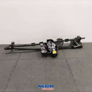 Volvo - 84528479 - Ruitenwissermechanisme FL