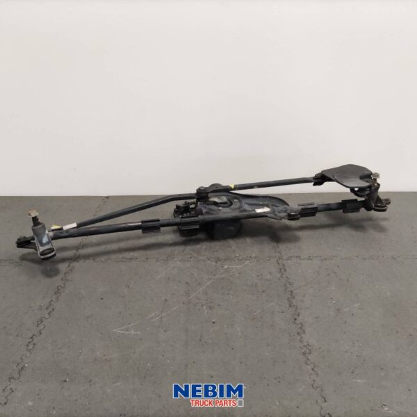 Volvo - 84528479 - Ruitenwissermechanisme FL