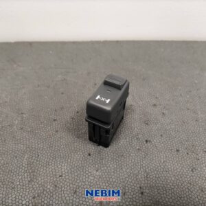 Volvo - 20832876 - Schakelaar