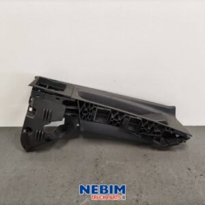 Renault - 7482365250 - Door handle right