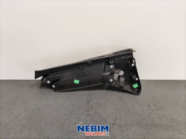 Renault - 7482365250 - Tirador de puerta derecha