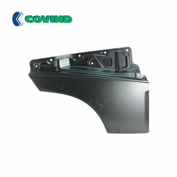 Portierverlengstuk FH4 rechts - 21642399 - Aftermarket